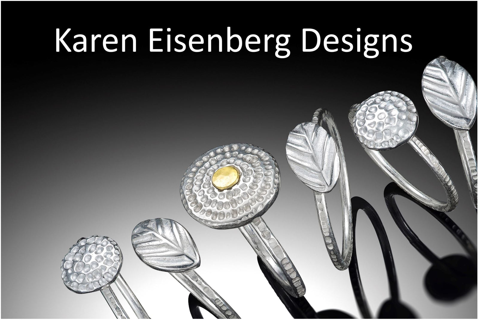 Karen Eisenberg Designs Gift Card